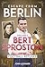 Escape from Berlin: England...