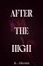 After The High