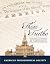These Truths: The Declarations of Independence
