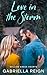 Love in the Storm: Willow C...
