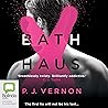 Bath Haus