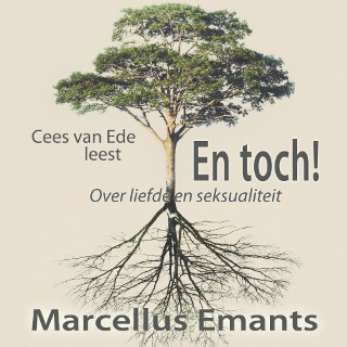 En toch! (Audiobook)