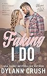 Faking I Do