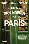 Una panadería en ...