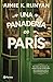 Una panadería en París (Spanish Edition)