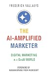 The AI-Amplified ...