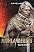 The Highlanderess by Eva Fellner