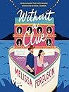 Without a Clue