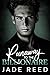 Runaway to the Billionaire by Jade Reed