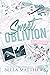 Sweet Oblivion (Love & Legacy, #4)