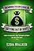 The Normal Person’s Guide to Getting Out of Debt: How to Purchase Your Freedom Without Selling Your Soul (The Normal Person’s Guide to…)