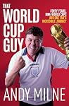 That World Cup Gu...