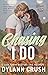 Chasing I Do by Dylann Crush
