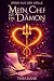 Mein Chef ist ein Dämon (Büro aus der Hölle) by Thea Kane