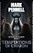 SECRETS OF CHARON BOOK 3: T...