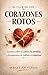 EL CLUB DE LOS CORAZONES RO...