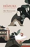 Hôzuki, la llibre...