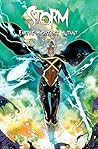 Storm: Earth's Mi...