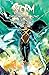 Storm: Earth's Mightiest Mutant - Death's Machinations