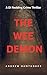 THE WEE DEMON: A DI Redding...