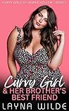 Curvy Girl & Her ...