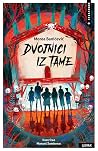 Dvojnici iz tame