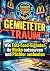 Gemieteter Traum by Thomas Greber