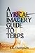 A Lyrical Imagery Guide to Terps