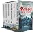 The Private Investigator Annie Hudson Mystery Series Boxed Set by Valerie Brandy The Private Investigator Annie Hudson Mystery Series Boxed Set by Valerie Brandy
