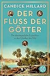 Der Fluss der Göt...