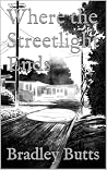 Where the Streetl...