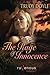 Rage of Innocence by Trudy Doyle