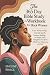 The 365 Day Bible Study Wor...