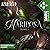 Mariposa: Mariposa, Vol. 1