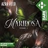 Mariposa: Maripos...