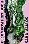 Decomposition Book