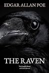 The Raven: The Co...