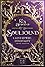 Soulbound: A love between immortality and death | Part 1 of the Souldbound Series