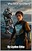 The Iron Soldiers: The Legend of Adventure 2