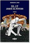 21.17 jaque al futuro