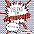 Dyslexia is My Superpower (Most of the Time)