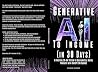 Generative AI To ...