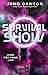 Survival Show