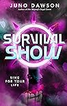 Survival Show