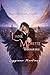 Liane Moretti: O Olhar Dele (Portuguese Edition)
