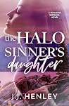 The Halo Sinner's...