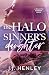 The Halo Sinner's Daughter