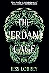 The Verdant Cage