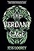 The Verdant Cage: A Dystopian Young Adult Thriller