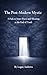 The Post-Modern Mystic: A P...